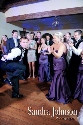 Best Casa Feliz Wedding photographer, Winter Park - Sandra Johnson (SJFoto.com)